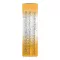 IBONS Ingwer Mango Box Kaubonbons, 60 g