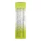 IBONS Ingwer Zitrone Box Kaubonbons, 60 g