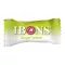 IBONS Ingwer Zitrone Box Kaubonbons, 60 g