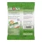 IBONS Ingwer Classic Tüte Kaubonbons, 92 g
