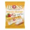 IBONS Ingwer Mango Tüte Kaubonbons, 92 g