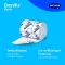 omnifix® elastic 10 cm x 5 m Fixiervlies, 1 St
