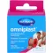 OMNIPLAST Fixierpflaster Textilgew.2,5 cmx5 m OTC, 1 St