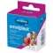 omniplast® Selbstklebendes Textilband 2,5 cm x 5 m, 1 St