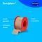 omniplast® Selbstklebendes Textilband 2,5 cm x 5 m, 1 St