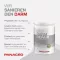 PANACEO Med Darm repair Pulver, 400 g