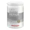 PANACEO Med Darm repair Pulver, 400 g