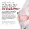 PANACEO Med Darm repair Pulver, 400 g