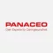 PANACEO Med Darm repair Pulver, 400 g