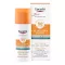Eucerin Sun Oil Control tinted Creme LSF 50 + hell, 50 ml