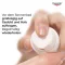 Eucerin Sun Oil Control tinted Creme LSF 50 + hell, 50 ml
