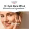 Eucerin Sun Oil Control tinted Creme LSF 50 + hell, 50 ml