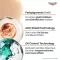 Eucerin Sun Oil Control tinted Creme LSF 50 + hell, 50 ml