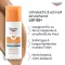 Eucerin Sun Oil Control tinted Creme LSF 50 + hell, 50 ml