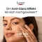 EUCERIN Sun Oil Control tinted Creme LSF 50+ mitt., 50 ml