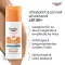 EUCERIN Sun Oil Control tinted Creme LSF 50+ mitt., 50 ml