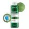 Vichy Dercos Anti-Schuppen K Pumplösung, 250 ml