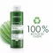 Vichy Dercos Anti-Schuppen K Pumplösung, 250 ml