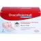 DRACOFIXIERMULL waterproof 10 cmx10 m, 1 St