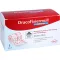 DRACOFIXIERMULL waterproof 10 cmx10 m, 1 St