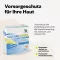 CALCIUM SONNE 500 Direkt Portionssticks, 30 St