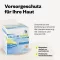 CALCIUM SONNE 500 Direkt Portionssticks, 60 St