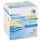 CALCIUM SONNE 500 Direkt Portionssticks, 60 St