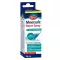 Abtei Meersalz Nasen Spray, 20 ml