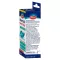Abtei Meersalz Nasen Spray, 20 ml