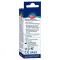 Abtei Meersalz Nasen Spray, 20 ml