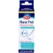 ABTEI Nase Frei 2 min abschwellendes Spray, 20 ml