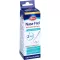 ABTEI Nase Frei 2 min abschwellendes Spray, 20 ml