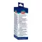 Abtei Nase Frei 2 Min abschwellendes Spray, 20 ml