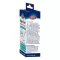 Abtei Nase Frei 2 Min abschwellendes Spray, 20 ml