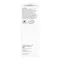 Frei öl Sos Mask Pickelcreme (50 ml)