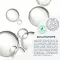 Frei öl Sos Mask Pickelcreme (50 ml)