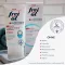 Frei öl Sos Mask Pickelcreme (50 ml)