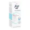 Frei öl Sos Mask Pickelcreme (50 ml)