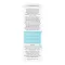 Frei öl Sos Mask Pickelcreme (50 ml)