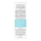 Frei öl Sos Mask Pickelcreme (50 ml)