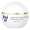 Frei Öl Hydrolipid Intensivcreme gold, 50 ml