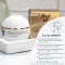 Frei Öl Hydrolipid Intensivcreme gold, 50 ml