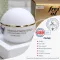 Frei Öl Hydrolipid Intensivcreme gold, 50 ml