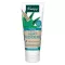 Kneipp Hydro Fußcreme, 75 ml