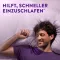 WICK Zzzquil Gute Nacht Weichgummis, 30 St