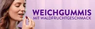 Instructions for use for WICK Zzzquil Gute Nacht Weichgummis, 30 St - 4