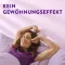 WICK Zzzquil Gute Nacht Weichgummis, 60 St