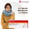 IBUPROFEN AL akut 400 mg Filmtabletten, 50 St