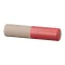 Kneipp farbige Lippenpflege natural red, 3.5 g