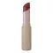 Kneipp farbige Lippenpflege natural deep nude, 3.5 g